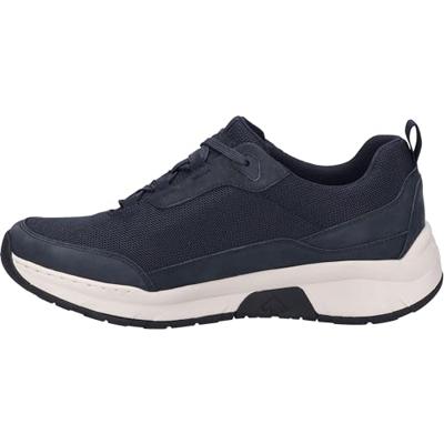 Josef Seibel MITCHELL 53 - alle Josef Seibel MITCHELL 53 - alle