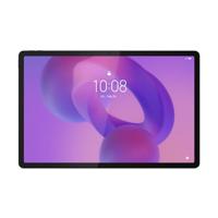 Lenovo Idea Tab Pro WiFi 256 GB Grijs Android tablet 32.3 cm (12.7 inch) Energielabel F (A - G) MediaTek Android 14 2944 x 1840 Pixel - thumbnail