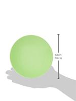 Green Toys servies - thumbnail