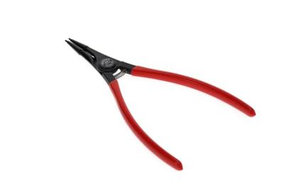 Gedore Borgringtang 85-140 MM - 6701700