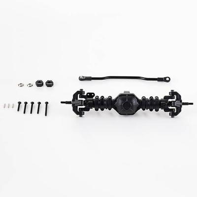 FMS - 1:6 Jimny Front Axle Assembly (FMS-C1302)