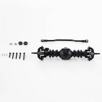 FMS - 1:6 Jimny Front Axle Assembly (FMS-C1302) - thumbnail