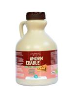 TerraSana Ahornsiroop Graad C - thumbnail