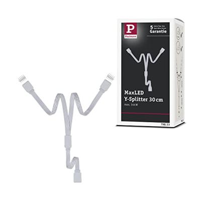 Paulmann MaxLED Y splitter - 79813