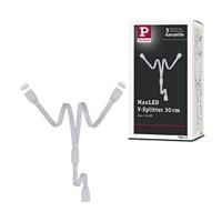 Paulmann MaxLED Y splitter - 79813 - thumbnail