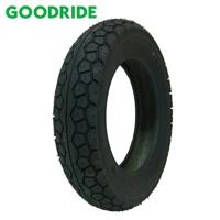 GOODRIDE 3.50-10 h-692 tl/tt 51j f/r 4pr zwart g101007 - thumbnail