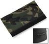 BagBase BG485 Escape Handvat Cover, Jungle Camo, Eén maat