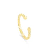 Ring Dames Radiant RY000022 16 - thumbnail