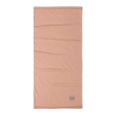 Buff Merino Lightweight Buff
