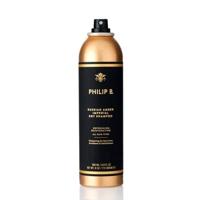 Philip B Russian Amber Imperial Dry Shampoo - thumbnail