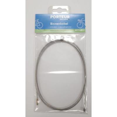 Porteur Binnenkabel versnelling