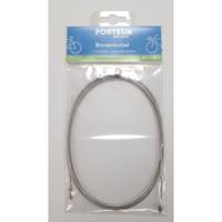 Porteur Binnenkabel versnelling - thumbnail