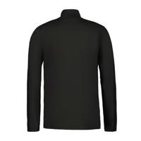 Ice Peak Fenner Skipully Heren 2XL - thumbnail