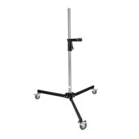 Godox 240FS Wheeled light Stand - thumbnail