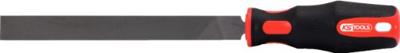 KS Tools 1570015 Platte vijl, vorm B, 200 mm, kap 3 Lengte 315 mm 1 stuk(s)