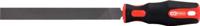 KS Tools 1570015 Platte vijl, vorm B, 200 mm, kap 3 Lengte 315 mm 1 stuk(s) - thumbnail