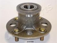 Wielnaaf KK24045 - thumbnail