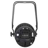 Showtec Showtec Spectral M1500 Zoom Q4 MKIII - thumbnail