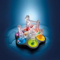 Behendigheidsspel Lúdilo - thumbnail