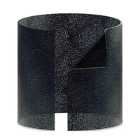 Filter koolstof voor leitz trusens z-3000 3 stuks - thumbnail