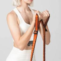 Elastische Weerstandsband Murtra MS0101000021 Oranje - thumbnail