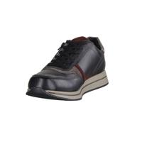 Mephisto Gilford 1300 6100 black Zwart maat 41 - thumbnail