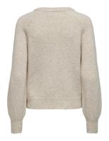 Only Emma Trui - thumbnail