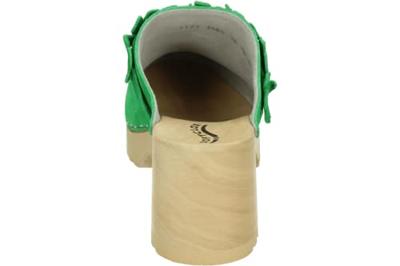 Softclox S3564 HERMINE - alle Softclox S3564 HERMINE - alle