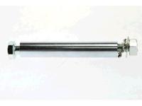 Bofix Koplampbout dynamo/koplamp - thumbnail