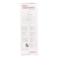 Vaporeta stomer POLTI SV440 1500 W - thumbnail