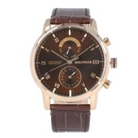 Tommy Hilfiger 1710400 Heren Horloge 44mm 5ATM - thumbnail