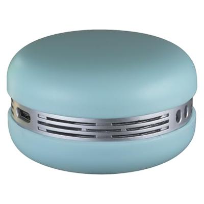 OSRAM Bluetooth luidspreker Blauw OSRAM Bluetooth luidspreker Blauw
