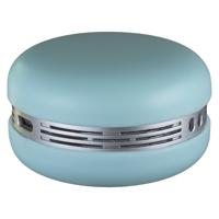 OSRAM Bluetooth luidspreker Blauw - thumbnail