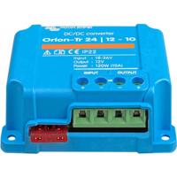 Victron Energy Orion-Tr 24/12-20 DC/DC-converter 24 V/DC - 12.5 V/DC/25 A 240 W - thumbnail