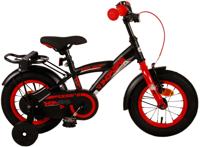 Volare Thombike Kinderfiets Jongens 12 inch - thumbnail