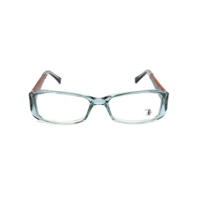 Brillenframe Dames Tods TO5011-087 Ø 53 mm