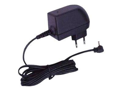 AC Adapter