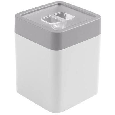 Sunware Sigma Home Voorraadbus 0.6l Wit Sunware Sigma Home Voorraadbus 0.6l Wit