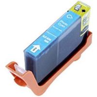 Canon BCI-6PC photo cyaan - thumbnail