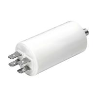 Ontstekingscondensator 40mf/5% - thumbnail