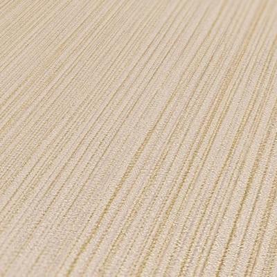 AS Creation THE BoS - Beige - 388196