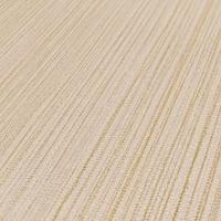 AS Creation THE BoS - Beige - 388196 - thumbnail