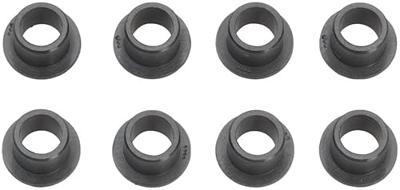Sram Derad eagle 90/70 t bushing kit