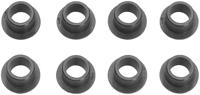 Sram Derad eagle 90/70 t bushing kit - thumbnail