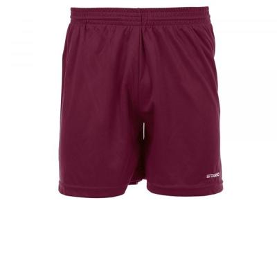 Stanno Club Short