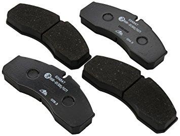 Remblokken set 13046048472