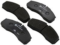 Remblokken set 13046048472 - thumbnail