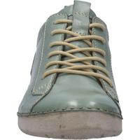 Josef Seibel FERGEY 56 - alle - thumbnail