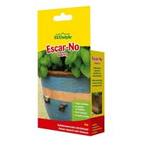 ECOstyle Escar-no anti-slakvrij (band) - thumbnail