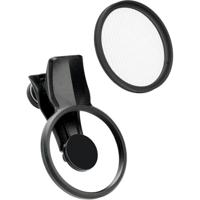 Hoya EXAPRO & Anamorflare Clear - thumbnail